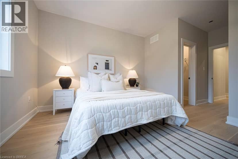 LOT 17 AUGUSTUS Street — photo 33 of 40