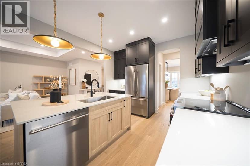 LOT 17 AUGUSTUS Street — photo 14 of 40