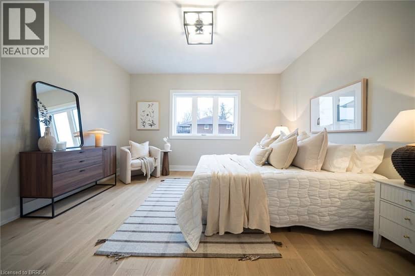 LOT 17 AUGUSTUS Street — photo 32 of 40