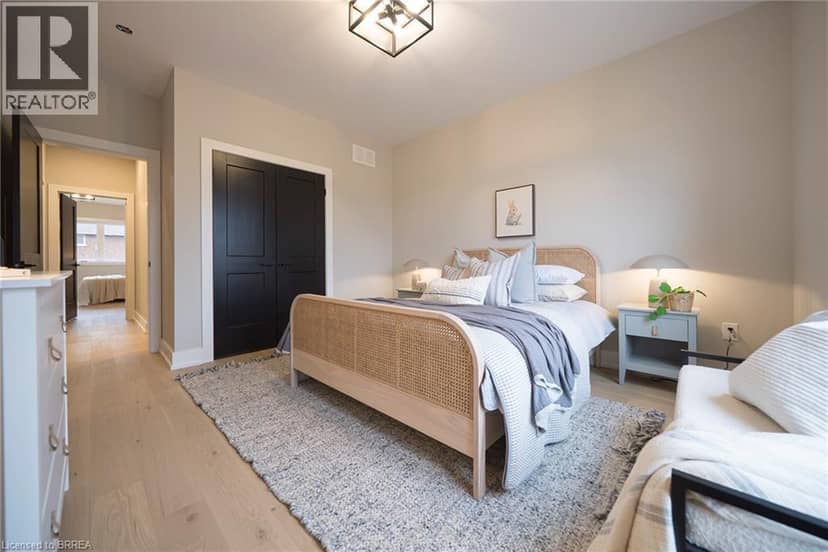 LOT 17 AUGUSTUS Street — photo 23 of 40