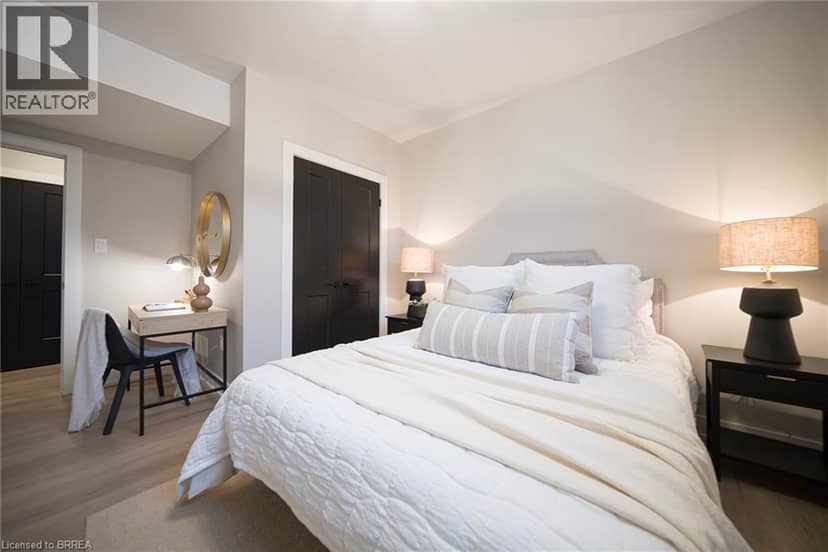 LOT 17 AUGUSTUS Street — photo 40 of 40
