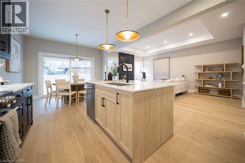 LOT 17 AUGUSTUS Street — photo 15 of 40