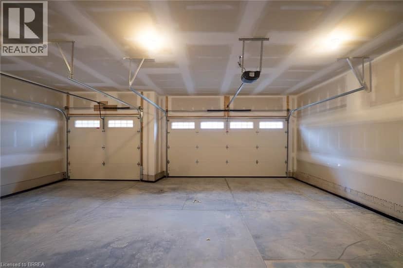 LOT 17 AUGUSTUS Street — photo 35 of 40
