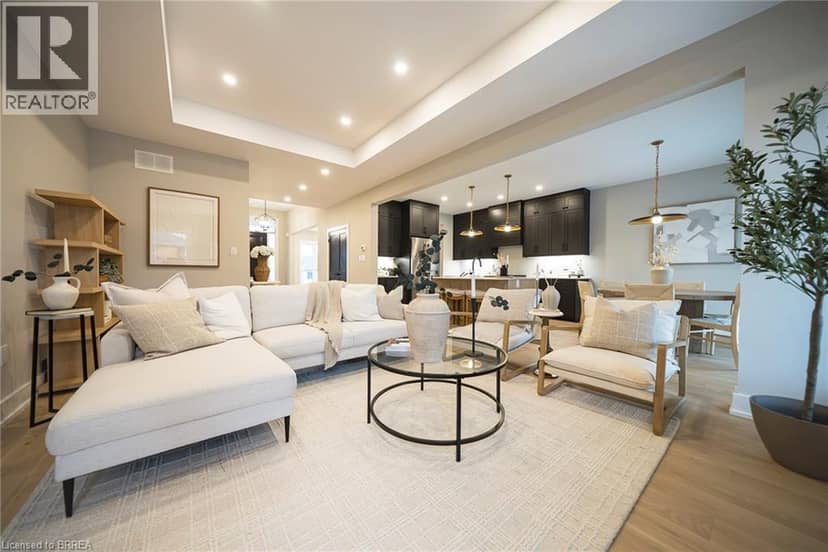 LOT 17 AUGUSTUS Street — photo 19 of 40