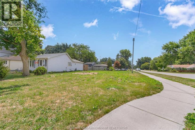 6415 St Clair Road — photo 13 of 26