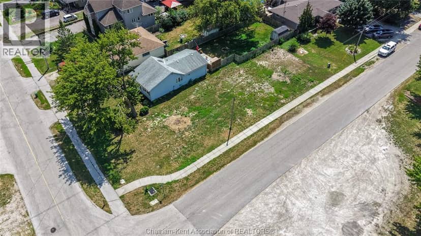 6415 St Clair Road — photo 17 of 26