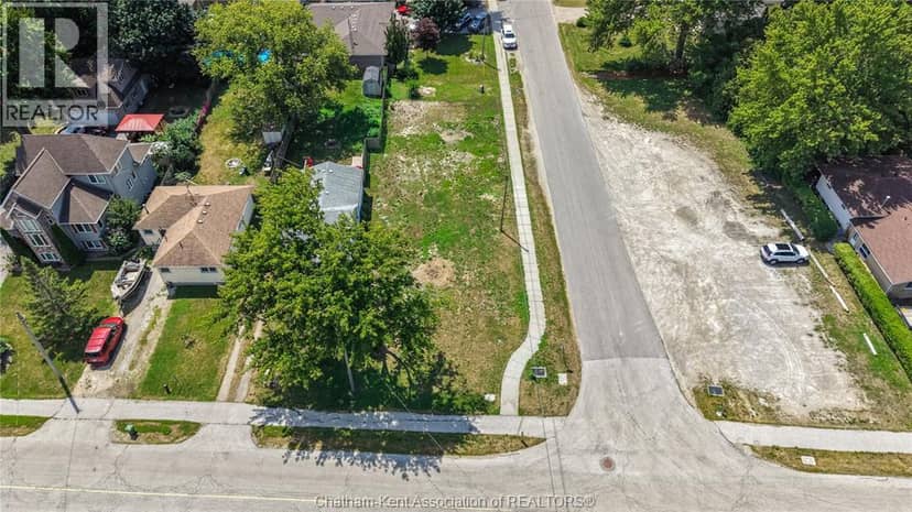 6415 St Clair Road — photo 18 of 26