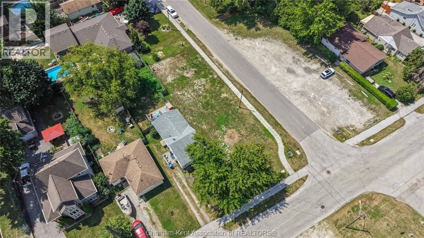 6415 St Clair Road — photo 19 of 26