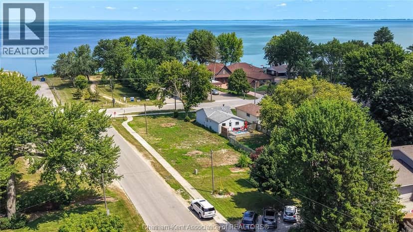 6415 St Clair Road — photo 3 of 26