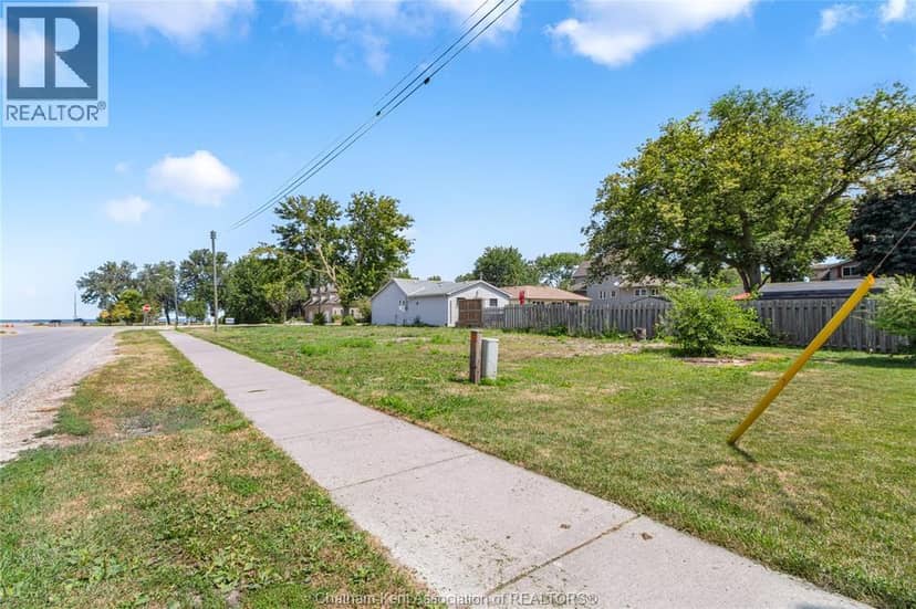 6415 St Clair Road — photo 7 of 26
