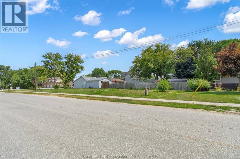 6415 St Clair Road — photo 8 of 26