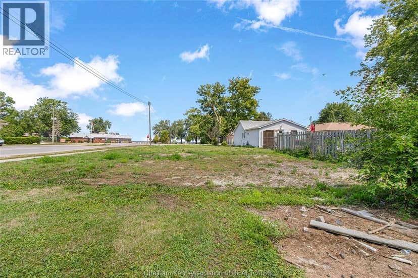 6415 St Clair Road — photo 9 of 26