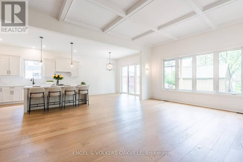 727 Warner Road — photo 14 of 32
