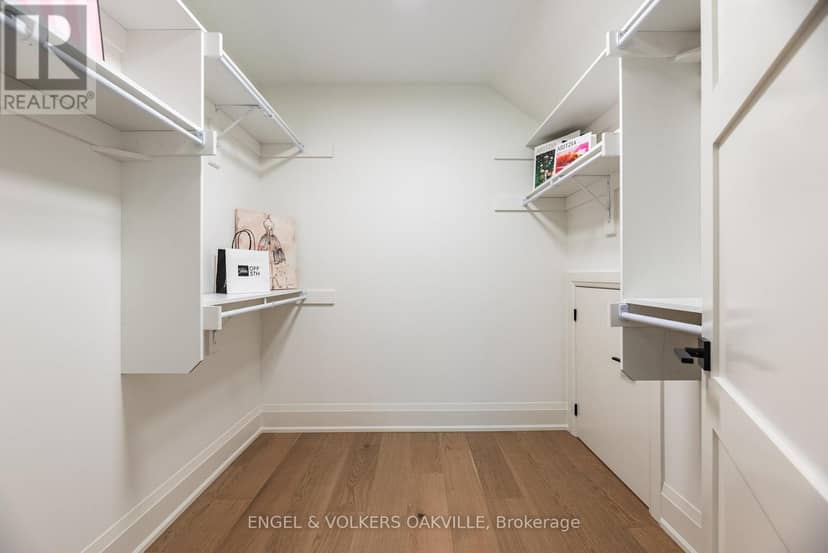 727 Warner Road — photo 21 of 32