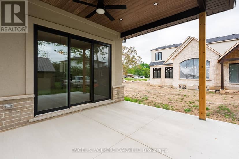 727 Warner Road — photo 26 of 32