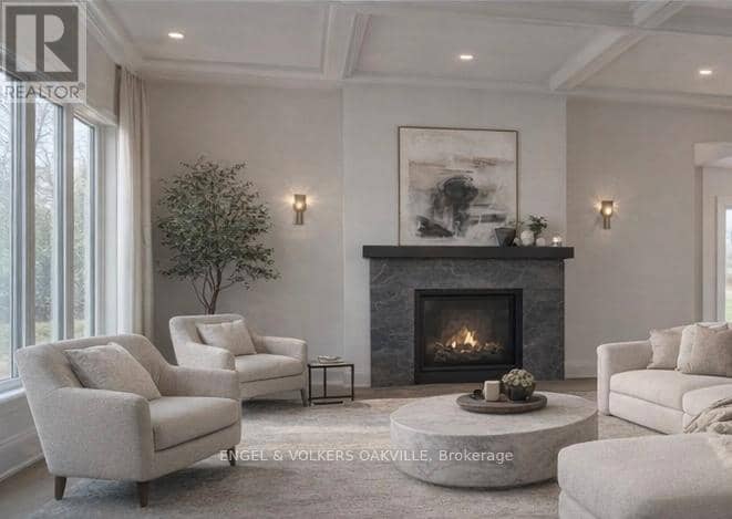 727 Warner Road — photo 8 of 32