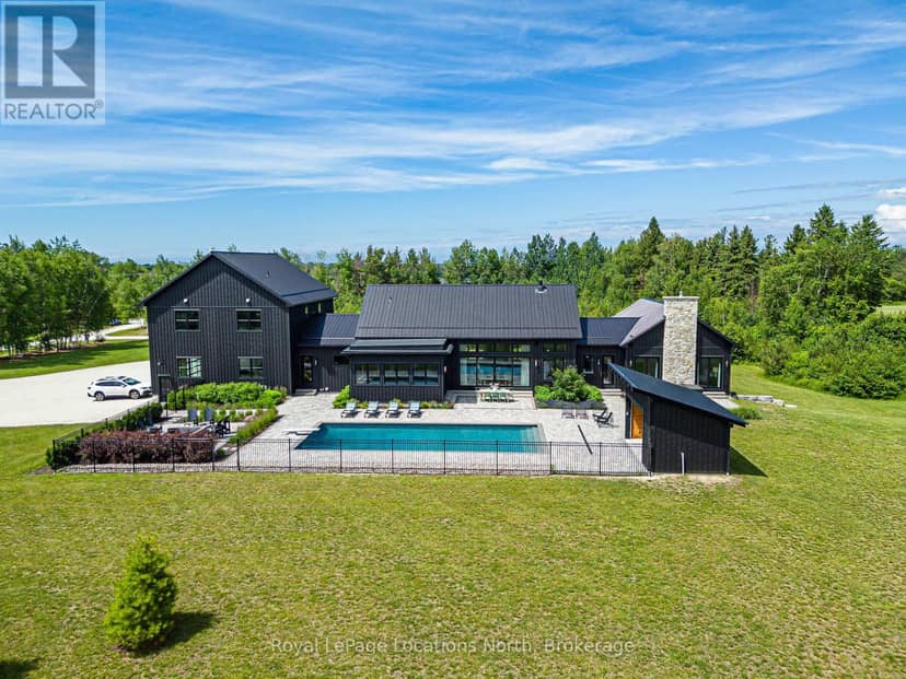 7343 36 37 Nottawasaga Side Road, Clearview, photo 2