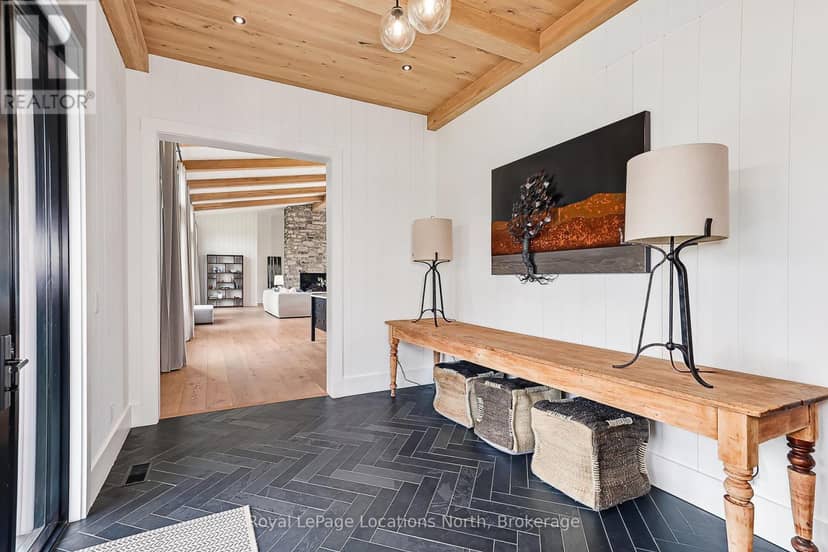 7343 36 37 Nottawasaga Side Road, Clearview, photo 5