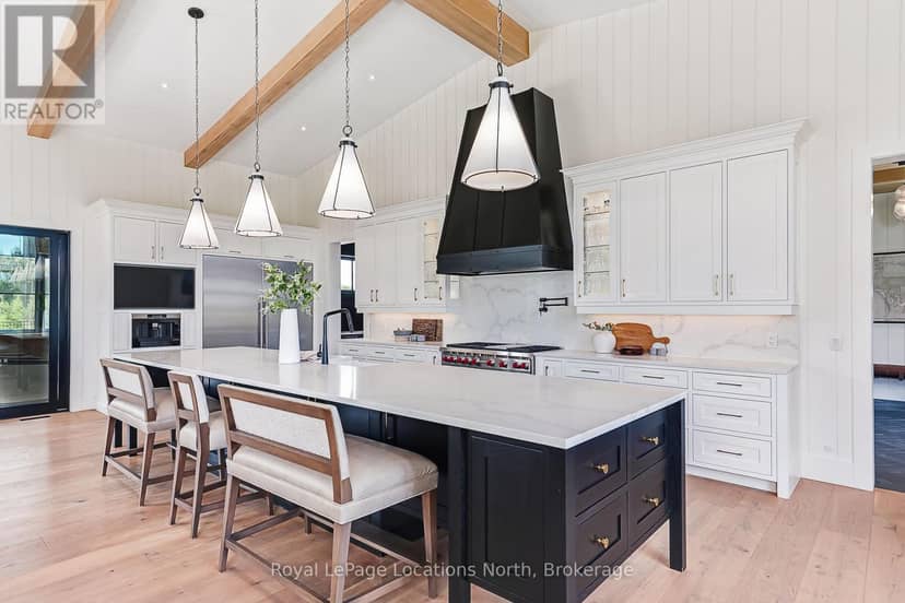 7343 36 37 Nottawasaga Side Road, Clearview, photo 6