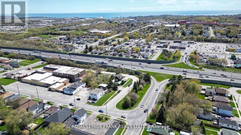 0 Toronto Avenue — photo 2 of 6