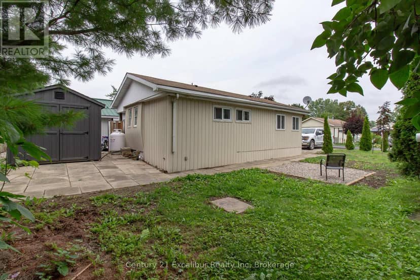 422 Pine Pass Road N — photo 10 of 14