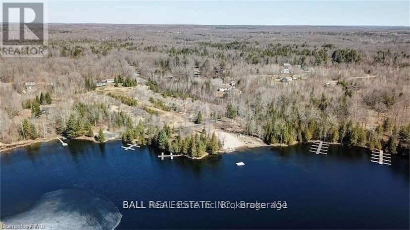 N/A Pcl 45-2 Sec M63 Road — photo 2 of 8