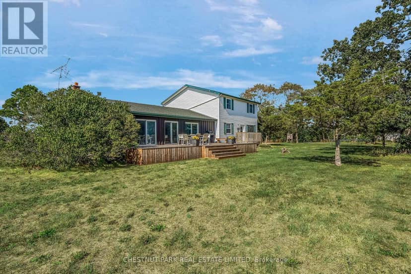1253 Babylon Road — photo 11 of 36