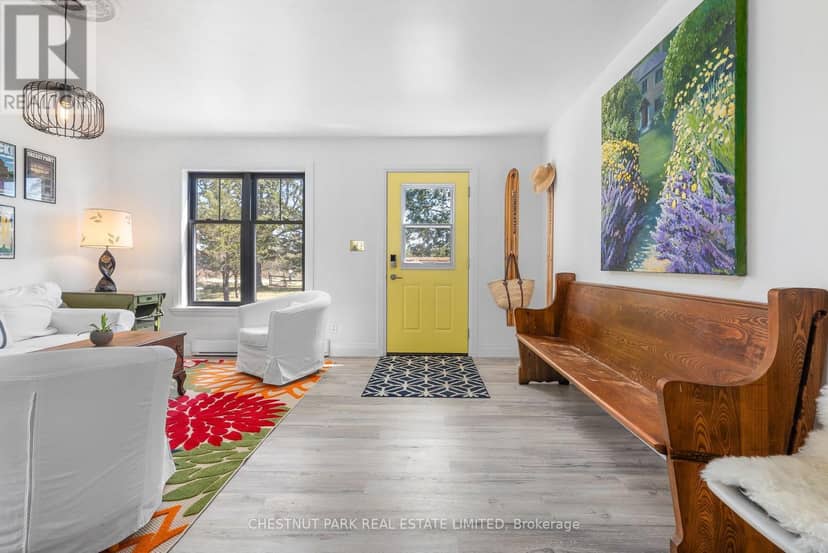 1253 Babylon Road — photo 15 of 36