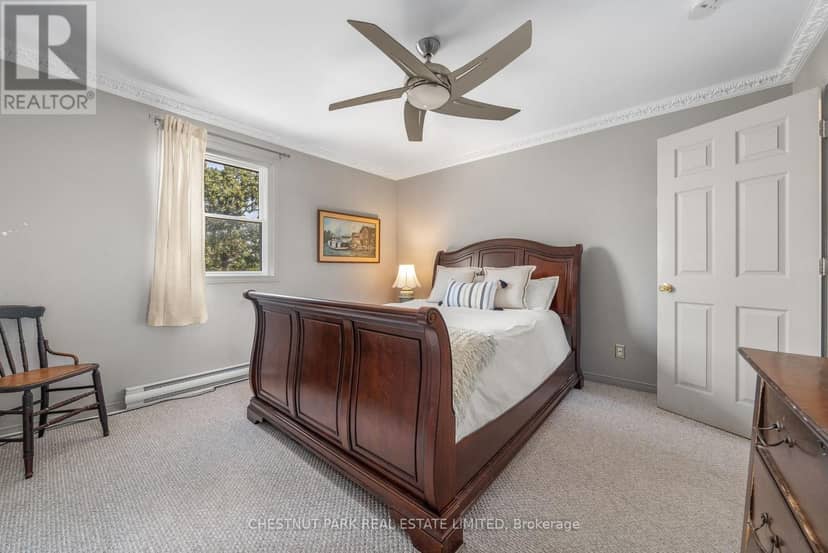 1253 Babylon Road — photo 27 of 36