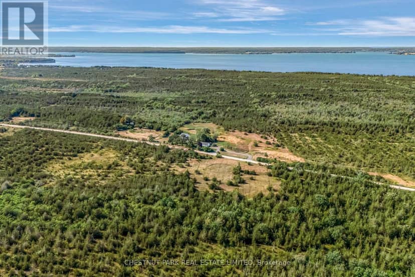1253 Babylon Road, Prince Edward County, photo 8