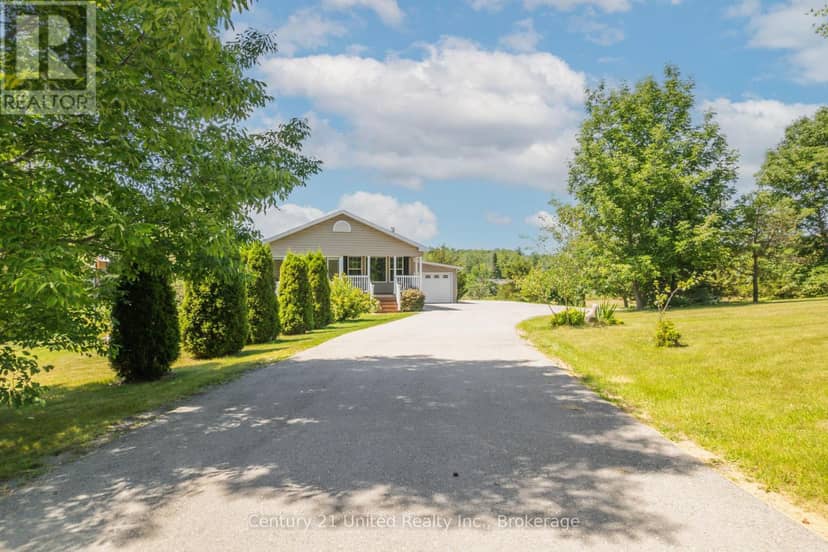 5046 County Road 25 — photo 1 of 38