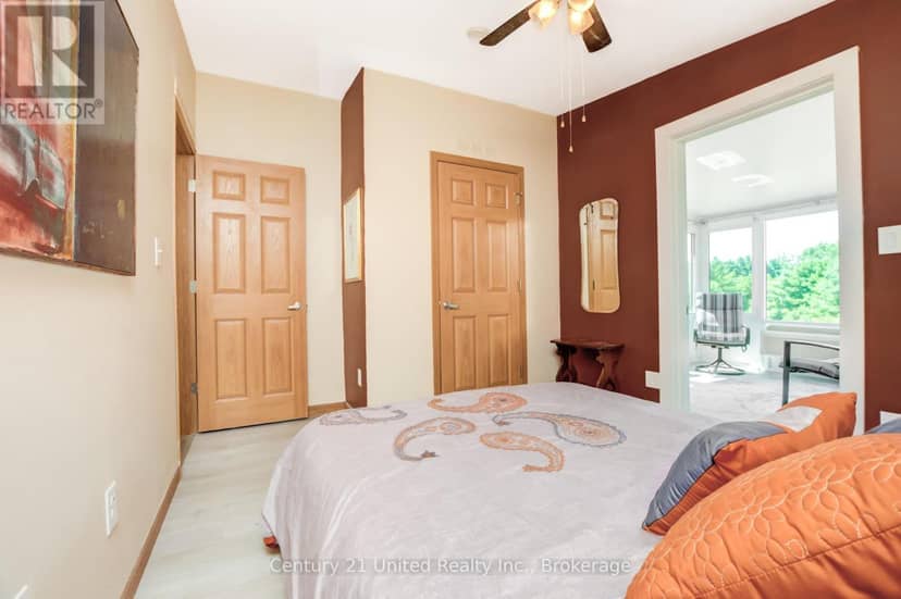 5046 County Road 25 — photo 10 of 38