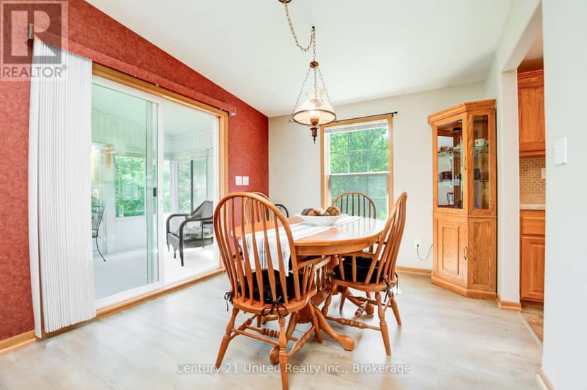 5046 County Road 25 — photo 11 of 38