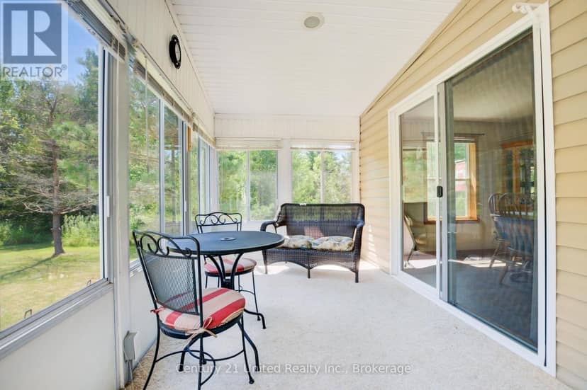 5046 County Road 25 — photo 12 of 38