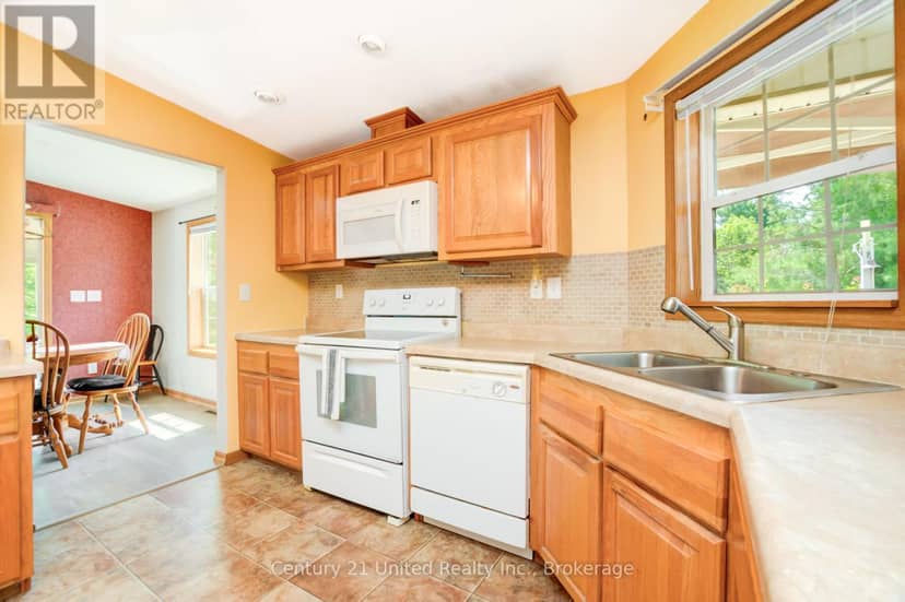 5046 County Road 25 — photo 13 of 38