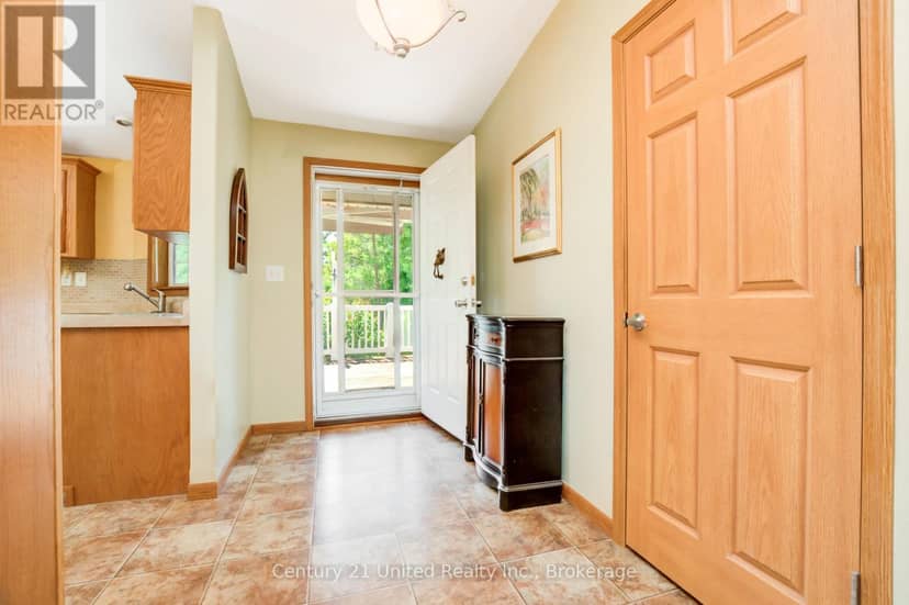 5046 County Road 25 — photo 16 of 38