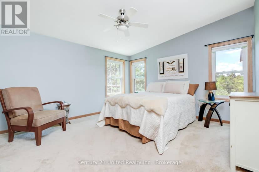 5046 County Road 25 — photo 17 of 38