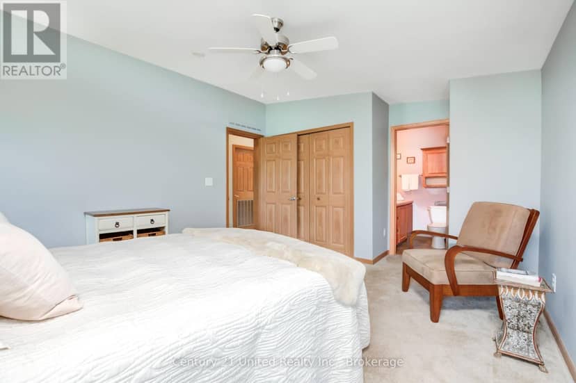 5046 County Road 25 — photo 18 of 38