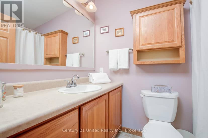 5046 County Road 25 — photo 19 of 38