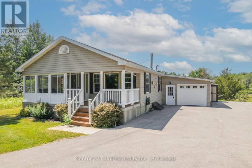 5046 County Road 25 — photo 3 of 38