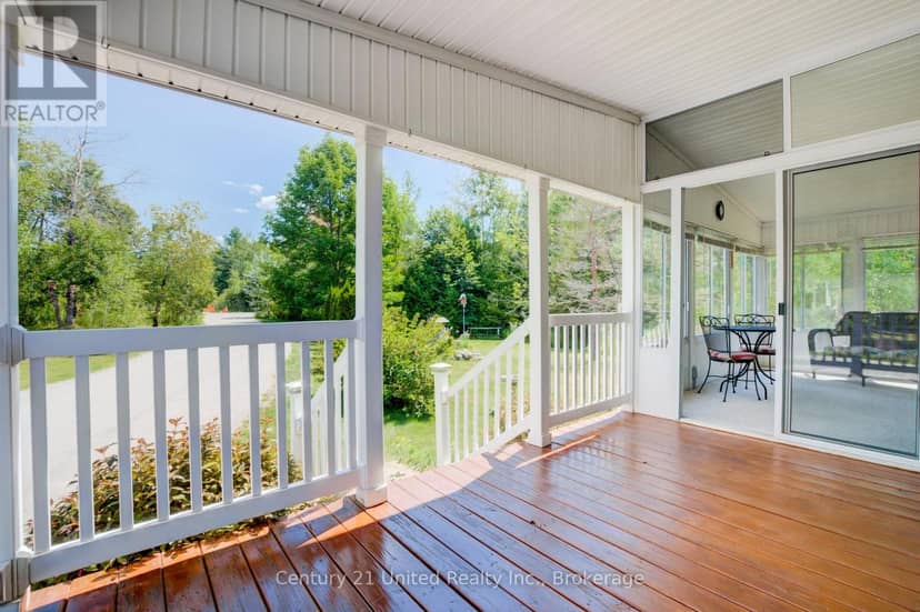 5046 County Road 25 — photo 5 of 38