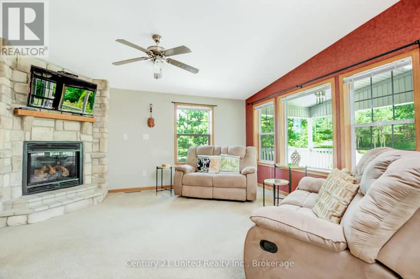 5046 County Road 25 — photo 7 of 38