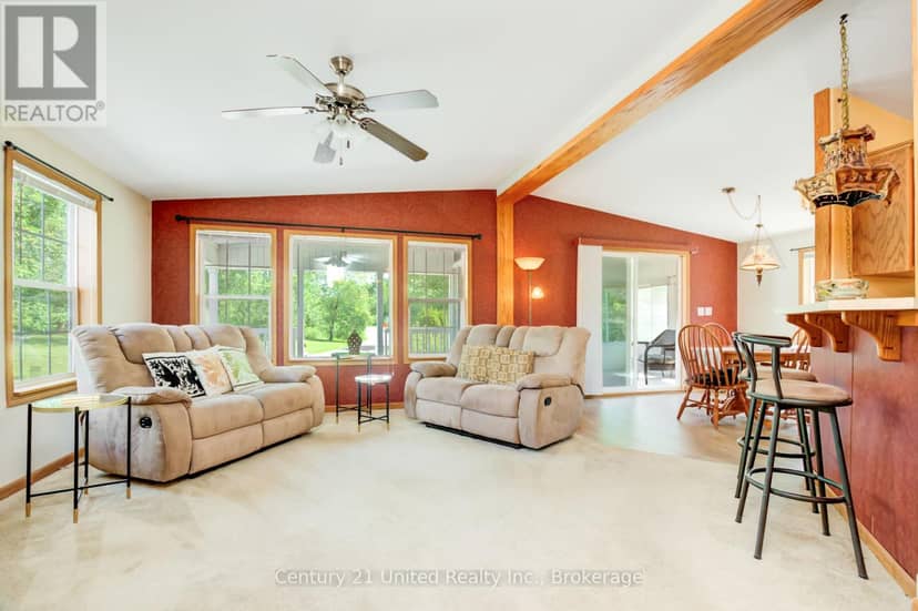 5046 County Road 25 — photo 8 of 38