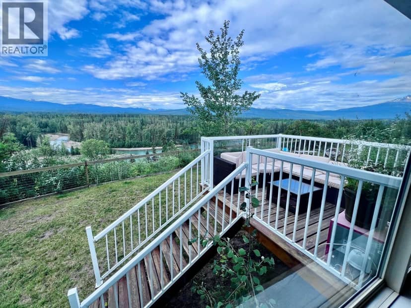 1500 2ND ST. (ALDERMERE RIDGE), Telkwa, photo 4