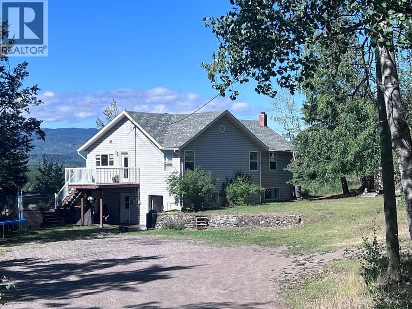 1500 2ND ST. (ALDERMERE RIDGE), Telkwa, photo 3