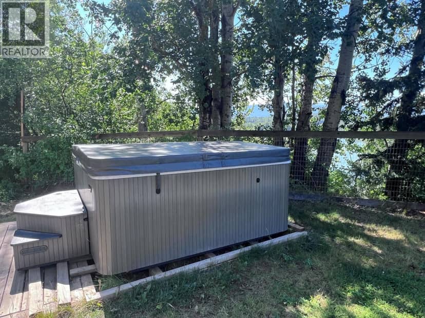 1500 2ND ST. (ALDERMERE RIDGE), Telkwa, photo 6