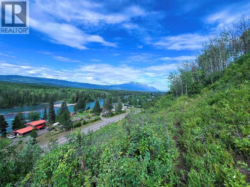1500 2ND ST. (ALDERMERE RIDGE), Telkwa, photo 8