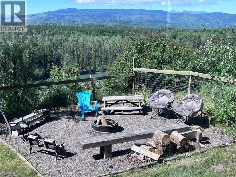 1500 2ND ST. (ALDERMERE RIDGE), Telkwa, photo 5