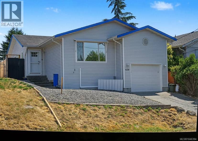 628 Winchester Ave — photo 1 of 32