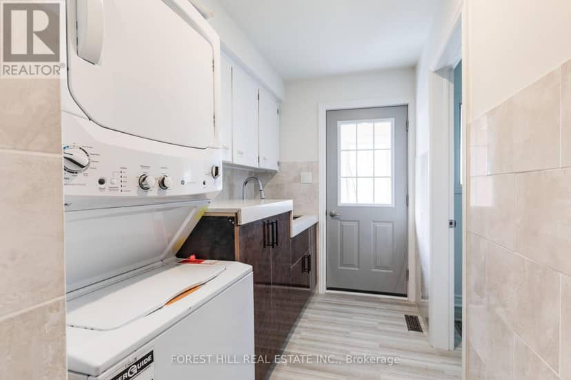 211 Carrville Road — photo 11 of 26